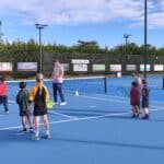 Hotshots Term 3 - 2026