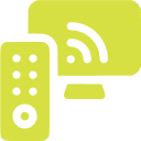 Technology-Icon