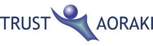 Trust-Aoraki-Logo-1024x306