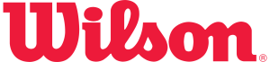 Wilson-Sporting-Goods-Logo copy