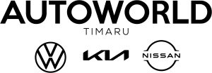 Autoworld Logo