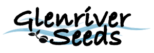 GRS Logo 2026