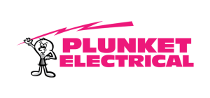 Sponsors-Plunket-Electrical