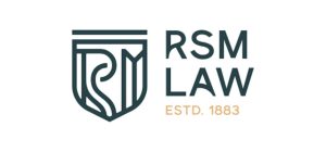 Sponsors-RSM-Law