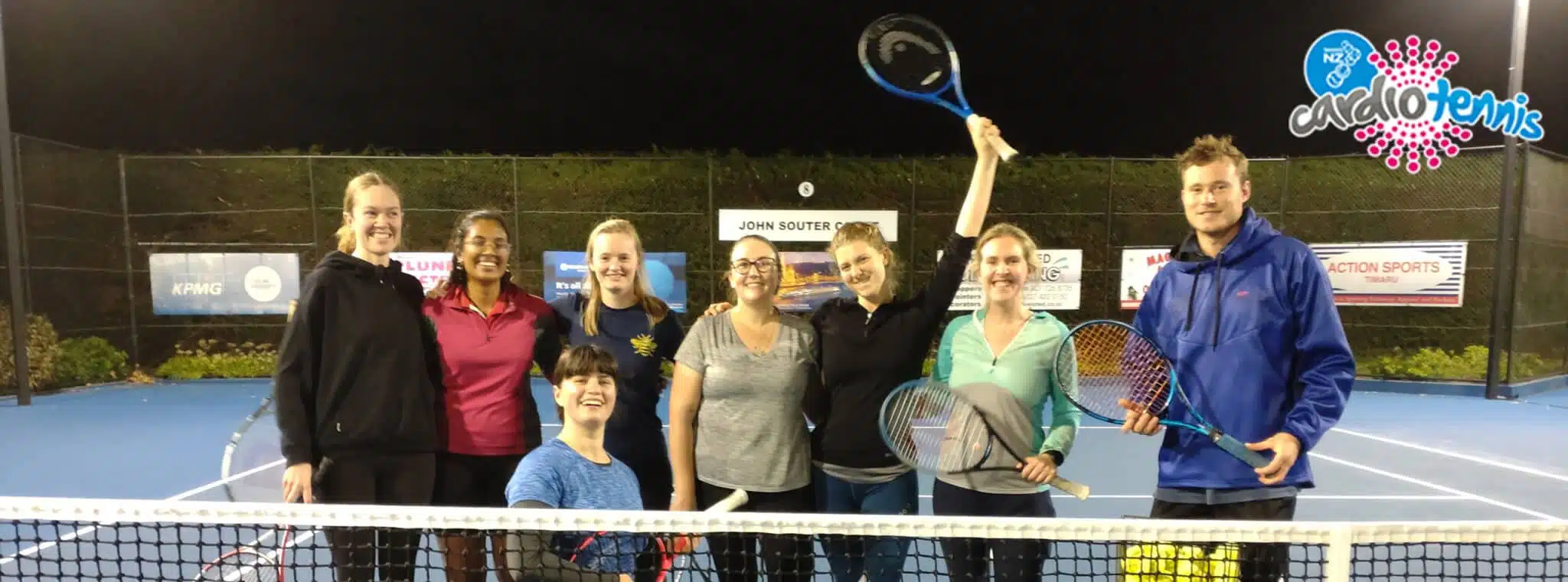 cardio_tennis_header-1-scaled