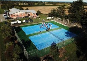 Claremont-Tennis-Club