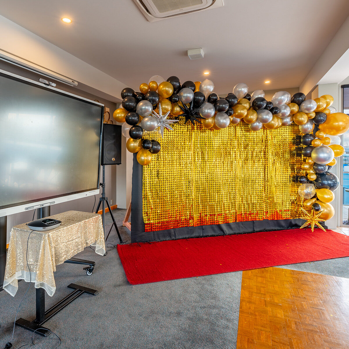 Event Venue Photos-9